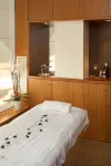 ALEGRIA Plaza Paris - Spa