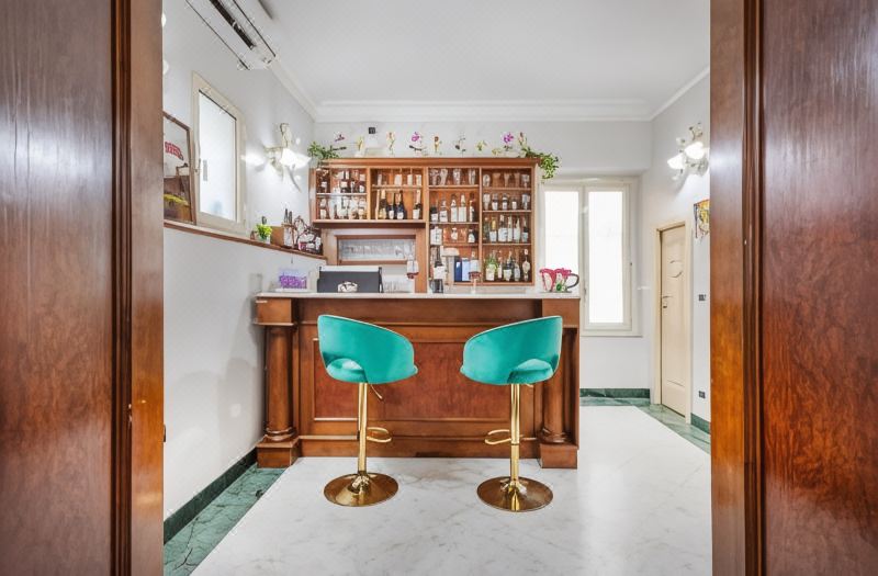 Hotel Grifo photo 2
