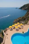 Hotel Carasco - Pools
