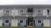 Cenang Langkawi House - Motels