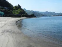 Musouan Biwa Hotels near Toi Kinzan