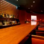Taishoya - Bar