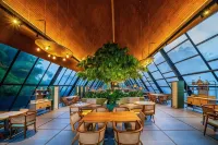 Ramada by Wyndham Yogyakarta - boutique