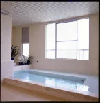 Mihama Restelle - Pemandian Air Panas