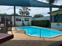 Portarlington Beach Motel - Beach