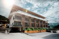 LH Linzerhaus Suites Saalbach - Inklusive Jokercard - spa