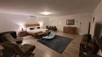 OCEAN FRONT-SUNSETS-PRIVATE POOL2 or 3 bedrooms - Wifi