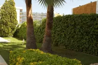 Somni Cambrils - Condos