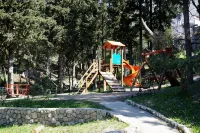 PENDO 3 apartment with 4 bedrooms, sea view, close to beaches and Dubrovnik - 3-Star