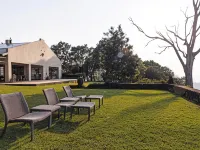 Kings Walden Garden Manor - spa