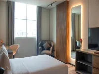Veneto Hotel & Casino - spa