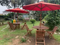 Kampung Febri Resort - 3-Star