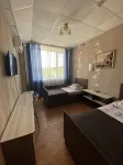 Bezdna - Spa