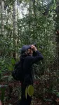 turismo sostenible achuar santiak - 2 estrellas
