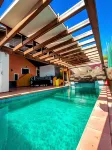Hotel Belvedere Mindelo, Cabo Verde - Wifi