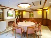 Pearl Hotel Mizonokuchi - 2-نجوم