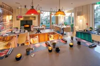 Gilpin Hotel & Lake House - 5-Star