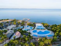Zaton Holiday Resort - Pool