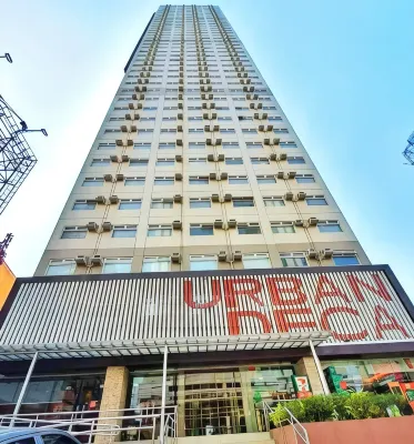 Deca Luxe Stay - 3-Star