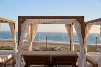 FERGUS Conil Park - con vistas al mar