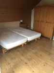 Chalet in the heart of the Ballon des Vosges with exceptional panoramic views - Chalets