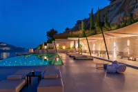 Manifest Boutique Hotel - familiares