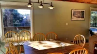 Manzanita Beach House, 3-Bedrooms, One Block to Beach, Dog Friendly, Sleeps 6+ - Wifi