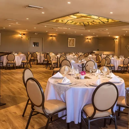Hotel Santa Anita a Balderrama Hotel Collection