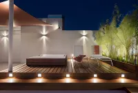 Glyfada South42 - Boutique