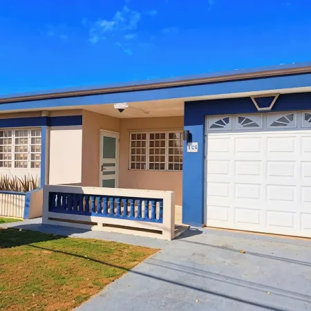 If you’re looking for a Vrbo in Arecibo Puerto Rico, you’re in luck!
