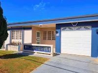 If you’re looking for a Vrbo in Arecibo Puerto Rico, you’re in luck! - บังกะโล