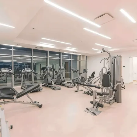2/2 Luxury Condo -Hyatt H2 -Ocean View Bocagrande