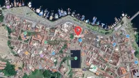 Hotel Los Colores Guatape - واي فاي