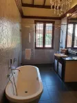 Marrakech Villa -  Casas de vacaciones