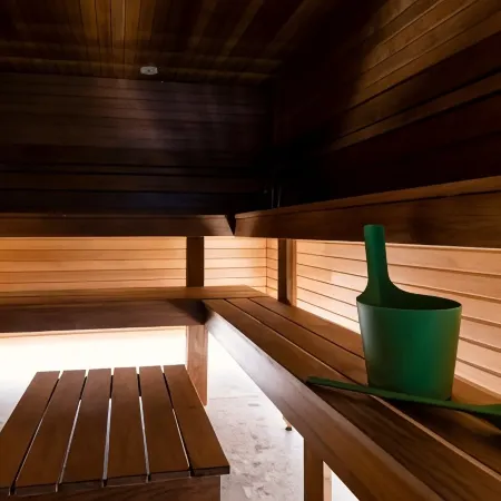 U11 Hotel & Spa