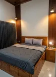 Grand Khalifah Guesthouse - Wifi