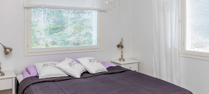 Kielo Hotels in Pertunmaa