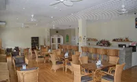 Kingsleys Hotel and Gastro Pub - bar