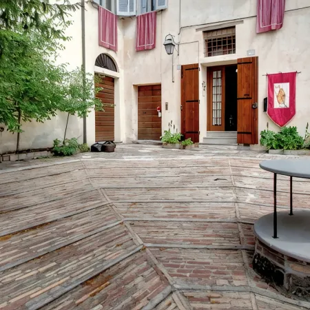 Vescovado 7