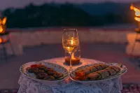 Ranakpur Safari Resort - 3-Star