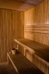 Pleno Palermo Soho - Spa