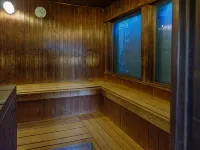 Izu-Ito Onsen Toushinan Komeya - spa