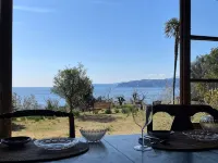 Shogetsuso ～Moonlight Villa～ - 2 Yıldız