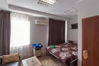 Gostinitsa Gryoz Mini-Hotel - Inns
