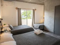 Hotel Miramar - la Paz - 2-Star