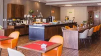 Hotel 10 Palmas - Pet friendly