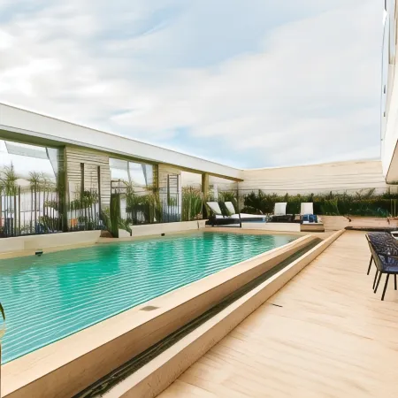 Hotel Estelar Yopal