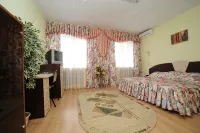 Вираж - С баром