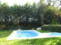 Quinta Sul America - Villas