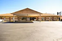 畢比經濟汽車旅館